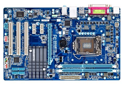 fclga1155 motherboard|gigabyte lga 1155 motherboards.